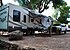2012 Keystone Raptor for sale 300156183